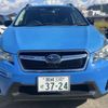 subaru xv 2016 -SUBARU 【宮崎 330ｾ3724】--Subaru XV DBA-GP7--GP7-135671---SUBARU 【宮崎 330ｾ3724】--Subaru XV DBA-GP7--GP7-135671- image 15