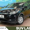 honda vezel 2014 -HONDA--VEZEL DBA-RU1--RU1-1003016---HONDA--VEZEL DBA-RU1--RU1-1003016- image 1