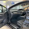 honda jade 2017 -HONDA--Jade DAA-FR4--FR4-1014601---HONDA--Jade DAA-FR4--FR4-1014601- image 8