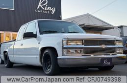 chevrolet c-1500 1996 GOO_NET_EXCHANGE_0620020A30250126W001