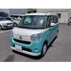 daihatsu move-canbus 2018 CFJ1530333 image 20