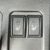 suzuki jimny-sierra 2018 CFJ1722203 image 21