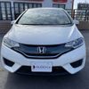 honda fit 2014 -HONDA--Fit DBA-GK3--GK3-1027624---HONDA--Fit DBA-GK3--GK3-1027624- image 5