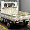 nissan clipper-truck 2009 CFJ1595583 image 8