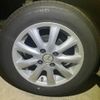 toyota passo 2008 CFJ1616280 image 16