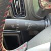 suzuki alto-works 2021 CFJ1638515 image 14