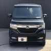 honda n-box 2022 -HONDA--N BOX 6BA-JF3--JF3-5198029---HONDA--N BOX 6BA-JF3--JF3-5198029- image 4