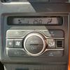 daihatsu taft 2020 -DAIHATSU--Taft 6BA-LA910S--LA910S-0007700---DAIHATSU--Taft 6BA-LA910S--LA910S-0007700- image 12