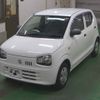 suzuki alto 2016 -SUZUKI--Alto HA36S-286563---SUZUKI--Alto HA36S-286563- image 7