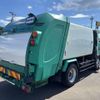 hino dutro 2014 CFJ1604301 image 2
