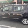 suzuki alto 2023 -SUZUKI 【姫路 581ﾏ7396】--Alto HA37S--124486---SUZUKI 【姫路 581ﾏ7396】--Alto HA37S--124486- image 28