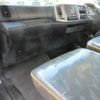 hino ranger 2011 CFJ8068374 image 16