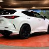 lexus nx 2023 quick_quick_AAZH20_AAZH20-6009531 image 18