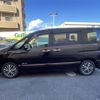 nissan serena 2016 -NISSAN--Serena DAA-HFC26--HFC26-300660---NISSAN--Serena DAA-HFC26--HFC26-300660- image 23