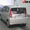 daihatsu move 2015 -DAIHATSU--Move LA150S--LA150S-1021419---DAIHATSU--Move LA150S--LA150S-1021419- image 2