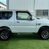 suzuki jimny 2017 -SUZUKI--Jimny ABA-JB23W--JB23W-771167---SUZUKI--Jimny ABA-JB23W--JB23W-771167- image 18