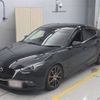 mazda axela 2016 -MAZDA--Axela BM5FP-401728---MAZDA--Axela BM5FP-401728- image 1