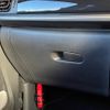 citroen c3 2019 CFJ1840062 image 24