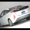 toyota prius-phv 2019 -TOYOTA--Prius PHV DLA-ZVW52--ZVW52-3143661---TOYOTA--Prius PHV DLA-ZVW52--ZVW52-3143661- image 11