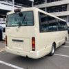 nissan civilian-bus 2016 -NISSAN--Civilian DHW41-055292---NISSAN--Civilian DHW41-055292- image 2