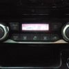 nissan serena 2016 -NISSAN 【名変中 】--Serena GC27--006230---NISSAN 【名変中 】--Serena GC27--006230- image 28