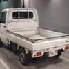 suzuki carry-truck 2007 -SUZUKI--Carry Truck DA63T-514101---SUZUKI--Carry Truck DA63T-514101- image 2