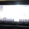toyota esquire 2014 CFJ1696716 image 4