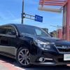 subaru legacy-touring-wagon 2014 -SUBARU--Legacy Wagon DBA-BRM--BRM-027487---SUBARU--Legacy Wagon DBA-BRM--BRM-027487- image 1