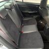 subaru wrx-s4 2014 quick_quick_VAG_VAG-005087 image 10