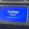 honda fit 2019 CFJ1598519 image 17