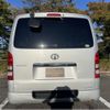 toyota hiace-van 2010 quick_quick_KDH206V_KDH206-8028153 image 6