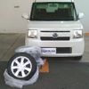 daihatsu move-conte 2013 CFJ1849292 image 6