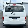 nissan nv200-vanette 2018 CFJ1476571 image 19