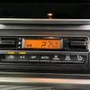 suzuki spacia 2019 quick_quick_MK53S_MK53S-648377 image 20