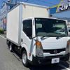 nissan atlas 2014 CFJ1488005 image 1