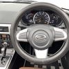 daihatsu copen 2016 -DAIHATSU--Copen DBA-LA400K--LA400K-0019055---DAIHATSU--Copen DBA-LA400K--LA400K-0019055- image 21
