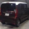 honda n-box 2017 -HONDA 【宇都宮 583ｱ9559】--N BOX JF4-1005046---HONDA 【宇都宮 583ｱ9559】--N BOX JF4-1005046- image 2