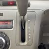 daihatsu atrai-wagon 2012 CFJ1560929 image 22