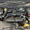 subaru impreza-wagon 2015 CFJ1649670 image 18