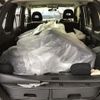 nissan x-trail 2013 -NISSAN--X-Trail TNT31-300612---NISSAN--X-Trail TNT31-300612- image 8