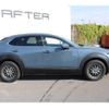 mazda cx-3 2019 -MAZDA--CX-30 5BA-DMEP--DMEP-102109---MAZDA--CX-30 5BA-DMEP--DMEP-102109- image 3