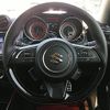 suzuki swift 2022 -SUZUKI--Swift 4BA-ZC33S--ZC33S-424516---SUZUKI--Swift 4BA-ZC33S--ZC33S-424516- image 3
