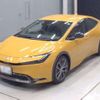 toyota prius 2023 -TOYOTA 【岐阜 303ﾇ8588】--Prius 6AA-MXWH60--MXWH60-4041325---TOYOTA 【岐阜 303ﾇ8588】--Prius 6AA-MXWH60--MXWH60-4041325- image 1