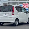 daihatsu move 2016 -DAIHATSU--Move DBA-LA150S--LA150S-0092164---DAIHATSU--Move DBA-LA150S--LA150S-0092164- image 18