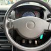 daihatsu mira 2003 -DAIHATSU--Mira L260S--L260S‐1005781---DAIHATSU--Mira L260S--L260S‐1005781- image 7