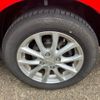 mazda demio 2010 CFJ1509365 image 6