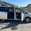 nissan serena 2014 -NISSAN--Serena C26--082012---NISSAN--Serena C26--082012- image 13