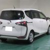 toyota sienta 2019 -TOYOTA--Sienta DBA-NSP170G--NSP170-7235611---TOYOTA--Sienta DBA-NSP170G--NSP170-7235611- image 2