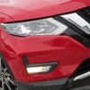 nissan x-trail 2018 -NISSAN--X-Trail DBA-NT32--NT32-094007---NISSAN--X-Trail DBA-NT32--NT32-094007- image 17