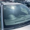 suzuki sx4 2013 CFJ1606703 image 6
